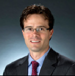 Image of Dr. Stephen Allen May, MD