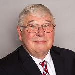 Image of Dr. Gary Fred Geldmeier, MD