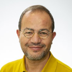 Image of Dr. Mohammed Z. Sahloul, MD