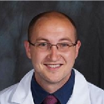 Image of Dr. Timothy Michael Marks, MD