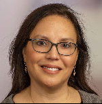 Image of Dr. Diana Rodriguez, MD