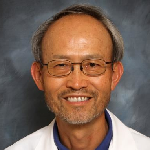 Image of Dr. Allen Chinpin Chou, MD