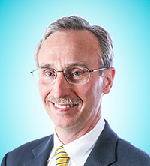 Image of Dr. James J. Clanahan, MD