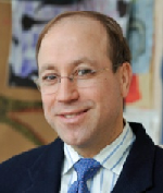 Image of Dr. Michael Gieger, MD