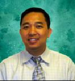 Image of Dr. Thai Nguyen, MD