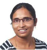 Image of Dr. Indupriya Pallekonda, MD
