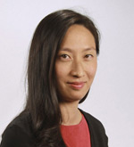 Image of Dr. Anna R. Chang, MD