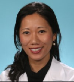 Image of Dr. Carol M. Kao, MD