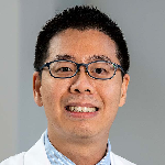 Image of Dr. Shang-Jui Wang, MD, PHD