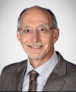 Image of Dr. Steven D. Nathan, MD