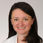 Image of Dr. Tara Kelly Van Leuven, MD
