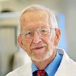 Image of Dr. Donald M. Marcus, MD