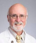 Image of Dr. David Leehey, MD
