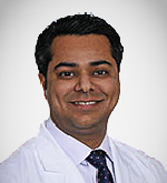 Image of Dr. Naresh Bassi, MD