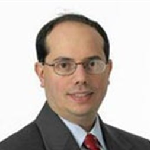 Image of Dr. Anthony G. Locurto, MD