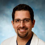 Image of Dr. Marcelo Andres Jimenez, MD, FHRS
