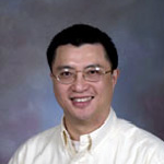 Image of Dr. Gustin Ming Sun Ho, MD, FACP