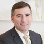 Image of Dr. Sean Richard Weiss, MD