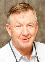 Image of Dr. Donald F. Denny Jr, MD