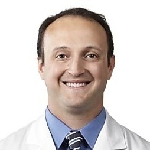 Image of Dr. Carlos Enrique Sanchez Soto, MD
