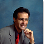 Image of Dr. Muhammed Rashid Mirza, MD