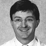 Image of Dr. Edward Paul Smith, MD