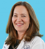 Image of Dr. Beth G. Diamond, MD