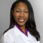 Image of Dr. Aya Dawn Olejeme, MD