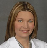 Image of Dr. Tamilla Ann Fork, MD