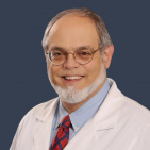 Image of Dr. David V. Nasrallah, MD