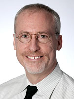 Image of Dr. Alexander M. Nemeth, MD