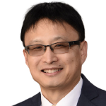 Image of Dr. Shiqiang Tian, MD
