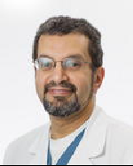 Image of Dr. Sameh Khamis Mobarek, MD