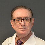 Image of Dr. Mj Hajianpour, PHD, MD