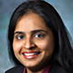 Image of Dr. M B B S Shivani M. Patel, MD