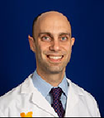 Image of Dr. Adam Daniel Baruch, MD