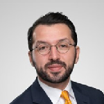 Image of Dr. Suliman Alradawi, MD