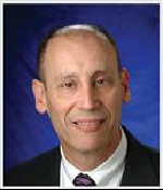 Image of Dr. Mark Rosen, MD