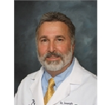 Image of Dr. Michael A. Malouf, MD