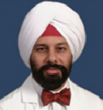 Image of Dr. Mandeep Singh Dhalla, MD