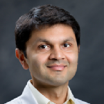 Image of Dr. Kairav Shah, MD