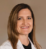 Image of Dr. Catherine C. Schneider, MD