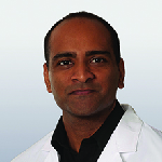 Image of Dr. Shailendra N. Chavda, MD