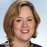 Image of Dr. Fiona Lynch, MD