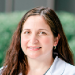 Image of Dr. Erin Ilana Lewis, MD