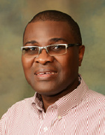 Image of Dr. Osei A. Bonsu, DO