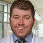 Image of Dr. Kevin D. Weber, MD, MHA