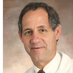 Image of Dr. Steven J. Goldstein, MD