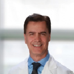 Image of Dr. Bennett Peter Scaglia, MD