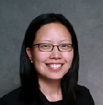 Image of Dr. Roxanne S. Leung, MD